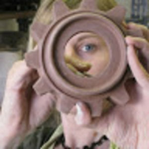 Meet your Posher, Jenanne